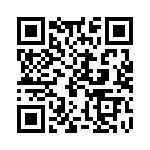 A8504952144N QRCode