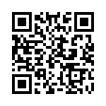 A8504952148N QRCode