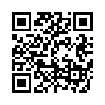 A8504952148W QRCode