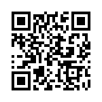 A850495218A QRCode