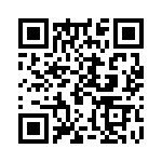 A850495218W QRCode