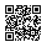 A8504952S10W QRCode