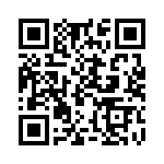 A8504952S14A QRCode