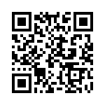 A8504952S40N QRCode