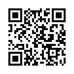 A8504952S44A QRCode