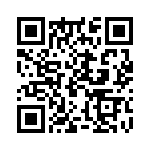 A8504952S8W QRCode