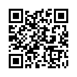 A8512EETTR-T QRCode