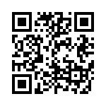 A8513KLPTR-T QRCode