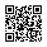 A8585KLKTR-T-1 QRCode