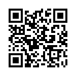 A8585KLKTR-T QRCode