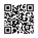 A8650KEJTR-T QRCode