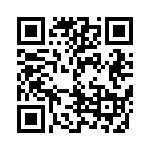 A8670EESTR-T QRCode