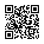 A8733EEJTR-T QRCode