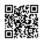 A8739EEETR-T QRCode