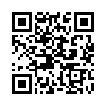 A8904SLP-T QRCode