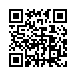 A8904SLP QRCode