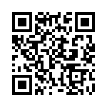 A8A-201-1F QRCode