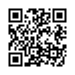 A8A-212-1A QRCode