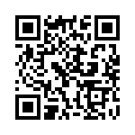 A8A2162A QRCode