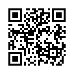 A8D35DS29C2 QRCode