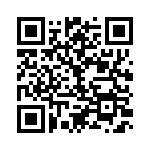 A8GS-C1180 QRCode