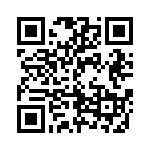 A8GS-C1185 QRCode