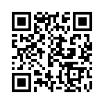 A8GS-C1310 QRCode