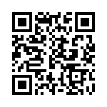 A8GS-C1315 QRCode