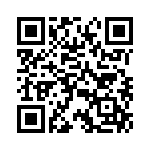 A8L-11-12N2 QRCode