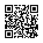 A8L-11-15N2 QRCode