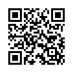 A8L-21-12N1 QRCode