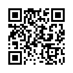 A8L-21-12N2 QRCode