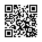 A8MD1163 QRCode