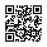 A916CY-3R3M-P3 QRCode