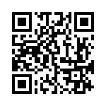 A9T14-0012 QRCode