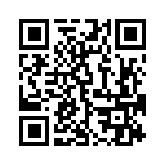 A9TS12-0012 QRCode