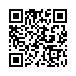 A9TS22-0012 QRCode