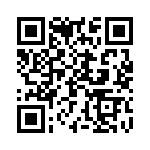 A9TS220013 QRCode