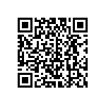 AA-14-31818MAGD-T QRCode