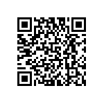 AA-16-000MALE-T QRCode