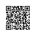 AA-16-000MENQ-T QRCode