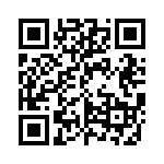 AA-171-301111 QRCode