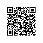 AA-20-000MBNV-T QRCode