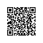 AA-24-000MAHJ-T QRCode