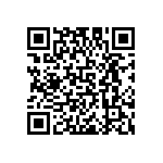 AA-27-000MAPK-T QRCode