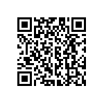 AA-28-63636MAGK-T QRCode