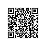 AA-37-050MAGV-T QRCode