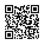 AA-8-000MAMJ-T QRCode