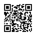 AA-8-000MAMV-T QRCode