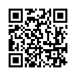 AA-8-192MALE-T QRCode